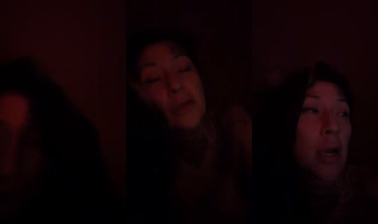 kel.c28's Live Session — Jul 9, 2026, 3:04 AM