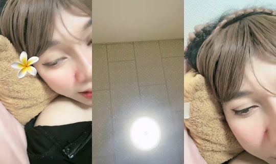 kela.miyabiiinagano's Live Session — Jul 24, 2026, 7:19 PM