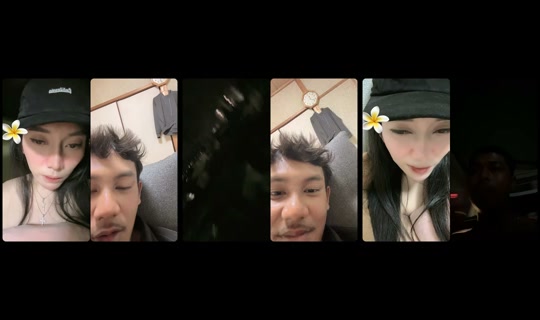 kela.miyabiiinagano's Live Session — Jul 25, 2026, 2:25 PM