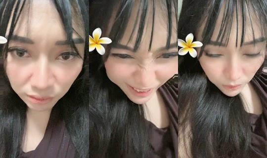 kela.miyabiiinagano's Live Session — Jul 26, 2026, 2:51 PM