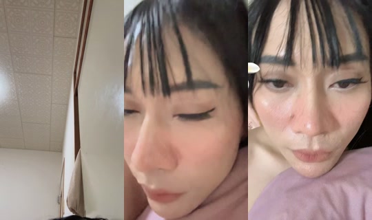 kela.miyabiiinagano's Live Session — Jul 26, 2026, 3:53 PM