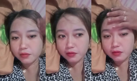 kelakety23's Live Session — Jul 8, 2026, 11:31 AM