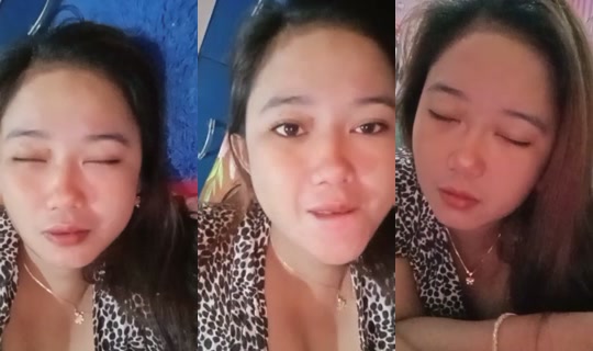 kelakety23's Live Session — Jul 9, 2026, 12:10 AM