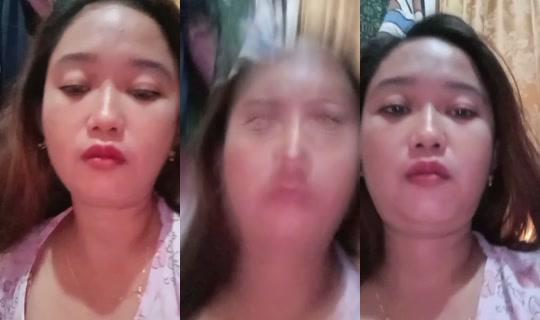 kelakety23's Live Session — Jul 9, 2026, 5:08 AM