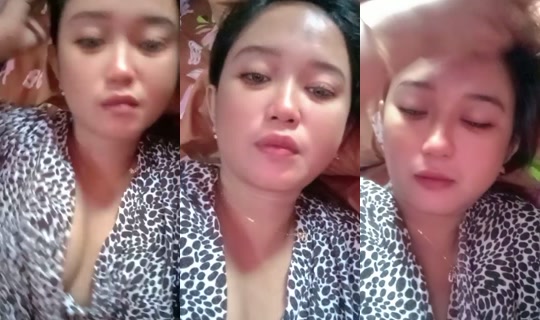 kelakety23's Live Session — Sep 7, 2026, 12:43 AM