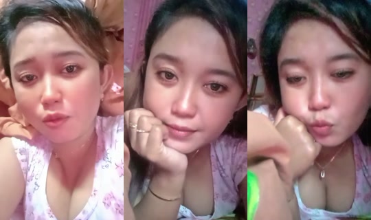 kelakety23's Live Session — Sep 7, 2026, 4:52 AM