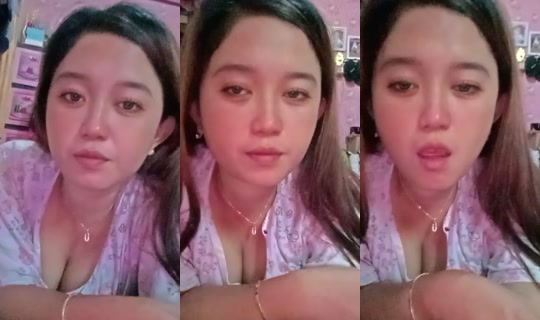 kelakety23's Live Session — Sep 7, 2026, 9:28 AM