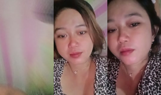 kelakety23's Live Session — Sep 7, 2026, 11:03 PM