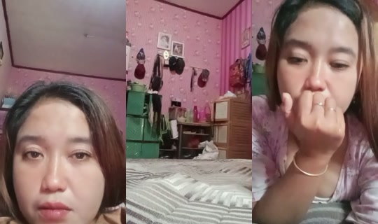 kelakety23's Live Session — Sep 8, 2026, 5:49 AM