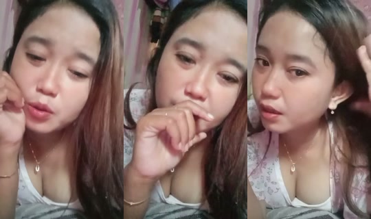 kelakety23's Live Session — Sep 8, 2026, 6:13 AM