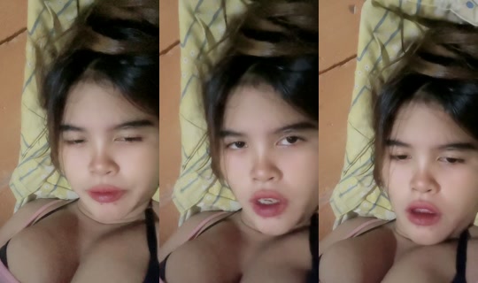 kelara_02's Live Session — Jul 23, 2026, 4:45 PM