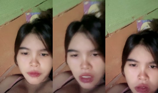 kelara_02's Live Session — Jul 24, 2026, 9:36 PM