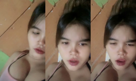 kelara_02's Live Session — Jul 25, 2026, 5:01 PM