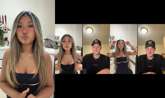 kelbelbobb's Live Session — Jul 30, 2026, 6:28 AM