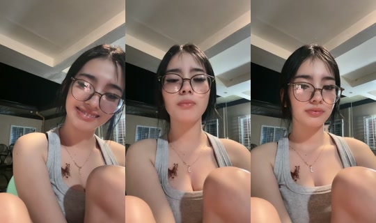 kelciex_'s Live Session — Jul 9, 2026, 5:32 PM