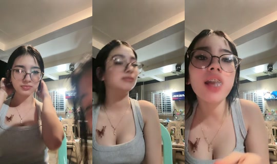 kelciex_'s Live Session — Jul 9, 2026, 5:46 PM