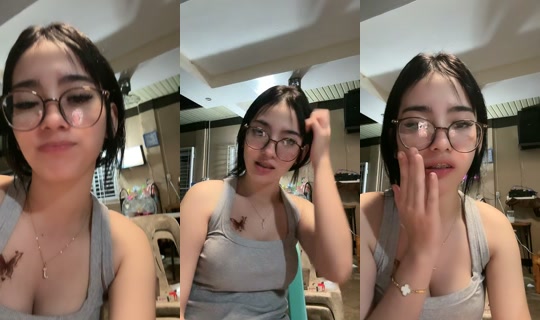 kelciex_'s Live Session — Jul 9, 2026, 6:22 PM