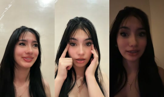 kelciex_'s Live Session — Jul 21, 2026, 3:51 PM