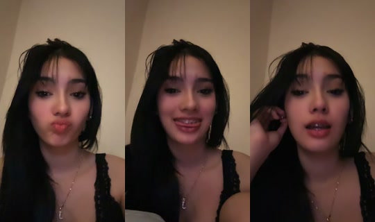 kelciex_'s Live Session — Jul 21, 2026, 4:30 PM