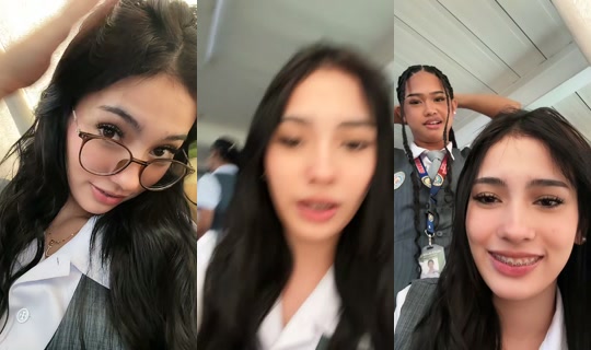 kelciex_'s Live Session — Jul 22, 2026, 12:37 AM
