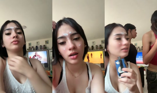 kelciex_'s Live Session — Aug 3, 2026, 5:26 AM