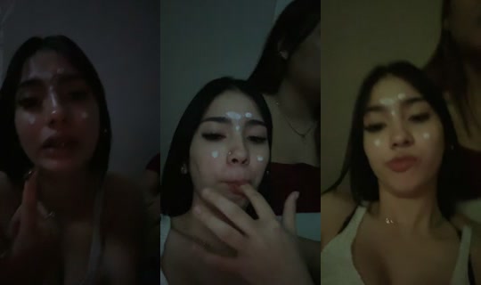 kelciex_'s Live Session — Aug 3, 2026, 6:44 AM