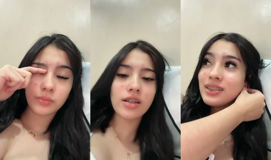 kelciex_'s Live Session — Aug 18, 2026, 9:32 PM