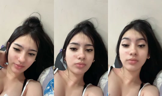 kelciex_'s Live Session — Aug 19, 2026, 10:07 AM