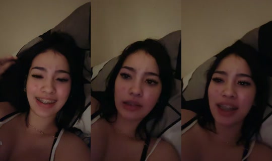 kelciex_'s Live Session — Aug 19, 2026, 8:02 PM