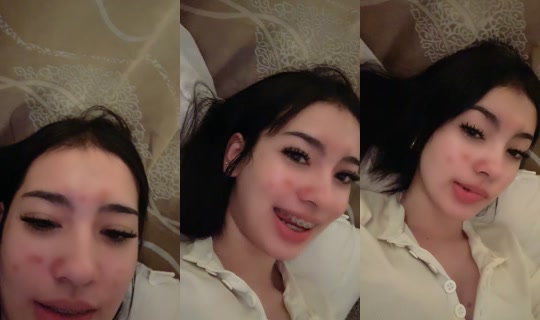 kelciex_'s Live Session — Aug 23, 2026, 11:20 PM