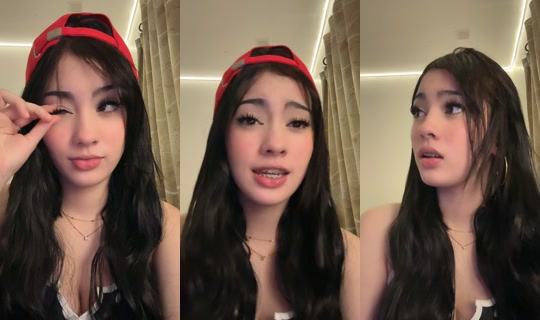 kelciex_'s Live Session — Sep 4, 2026, 2:24 PM
