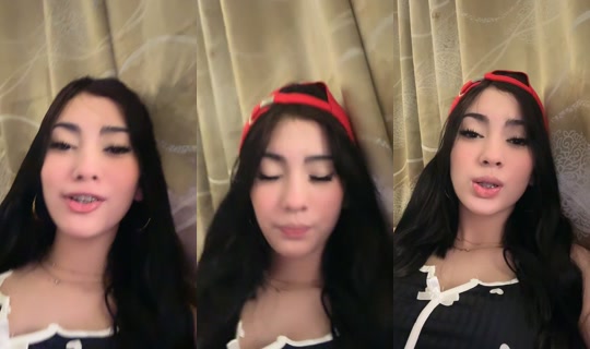 kelciex_'s Live Session — Sep 4, 2026, 2:46 PM