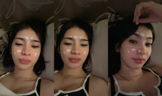 kelciex_'s Live Session — Sep 5, 2026, 3:49 AM