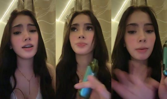 kelciex_'s Live Session — Sep 18, 2026, 4:03 PM