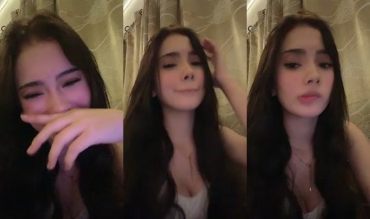 kelciex_'s Live Session — Sep 18, 2026, 4:18 PM