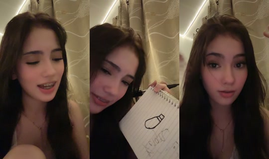 kelciex_'s Live Session — Sep 18, 2026, 4:47 PM