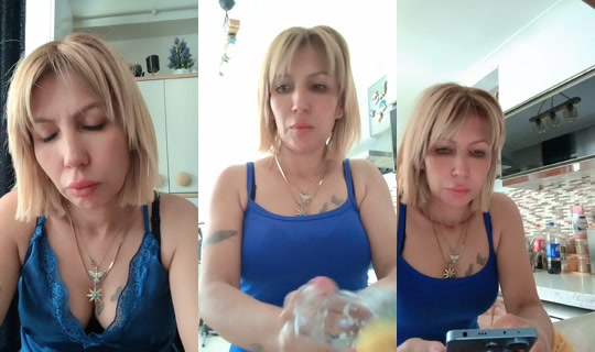 kelebeketkisi35.0's Live Session — Jul 26, 2026, 8:51 AM