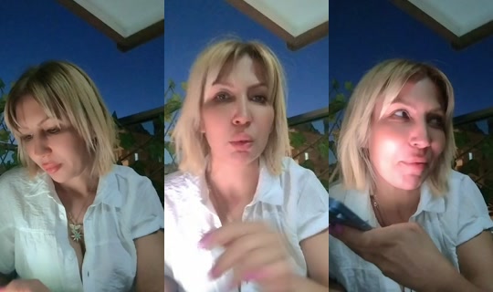 kelebeketkisi35.0's Live Session — Jul 27, 2026, 5:49 PM