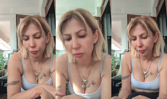 kelebeketkisi35.0's Live Session — Jul 28, 2026, 1:31 PM