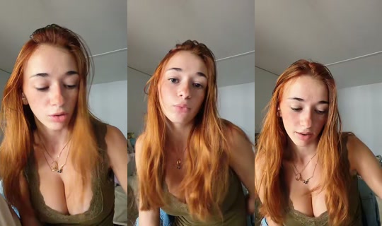 kelia.dumps's Live Session — Aug 14, 2026, 1:36 PM