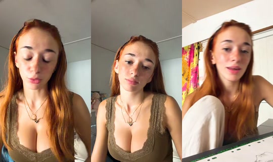 kelia.dumps's Live Session — Aug 14, 2026, 3:13 PM