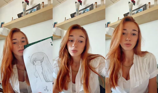 kelia.dumps's Live Session — Aug 18, 2026, 3:04 PM