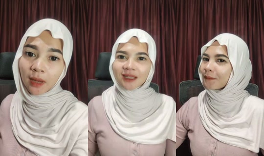 kelinci.putih299's Live Session — Jul 23, 2026, 4:15 PM