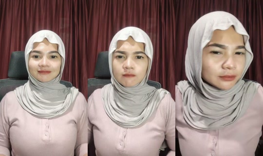 kelinci.putih299's Live Session — Jul 23, 2026, 5:14 PM