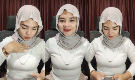 kelinci.putih299's Live Session — Jul 24, 2026, 4:32 PM