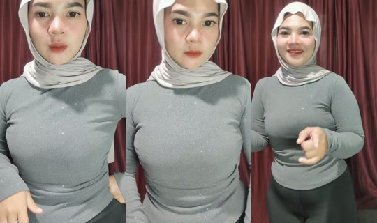 kelinci.putih299's Live Session — Jul 25, 2026, 3:47 PM