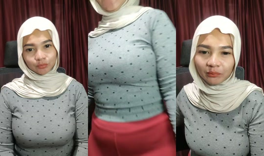 kelinci.putih299's Live Session — Jul 26, 2026, 3:57 PM