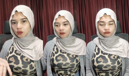 kelinci.putih299's Live Session — Jul 27, 2026, 4:23 PM