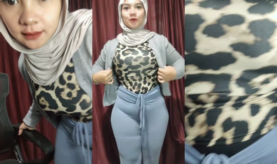 kelinci.putih299's Live Session — Jul 27, 2026, 4:59 PM