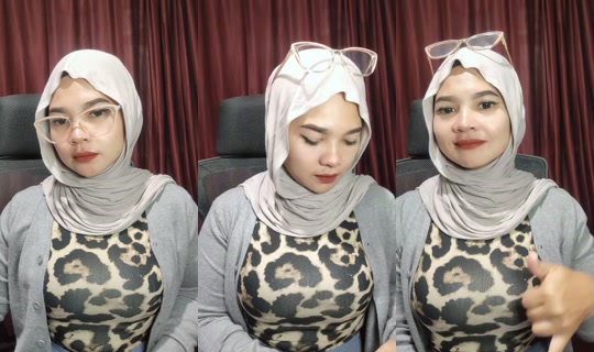 kelinci.putih299's Live Session — Jul 27, 2026, 5:14 PM